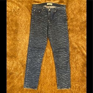 Kenzo Jeans Size 32